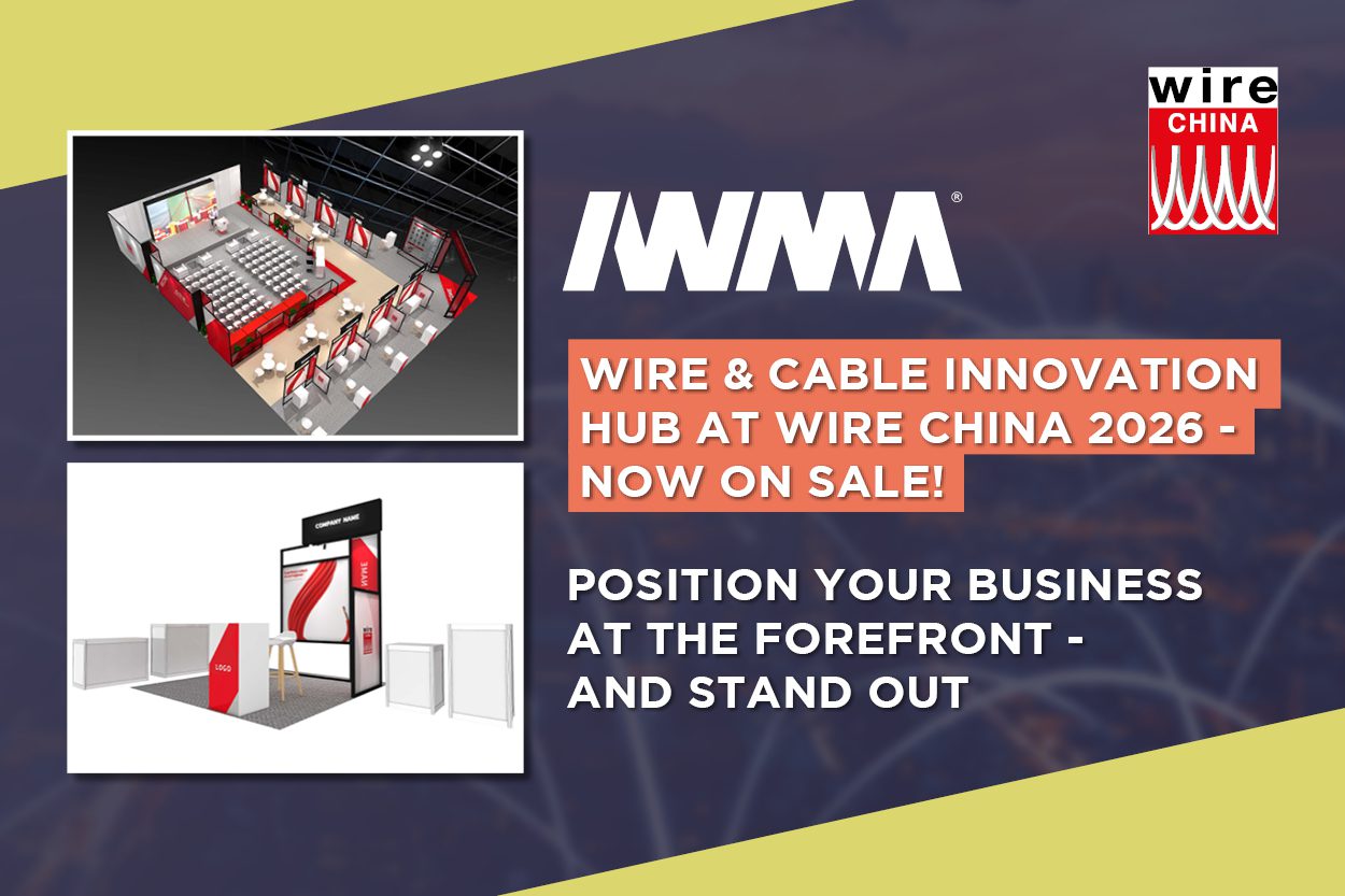 400-wire-China-2026-Innovation-Hub-Launch-News