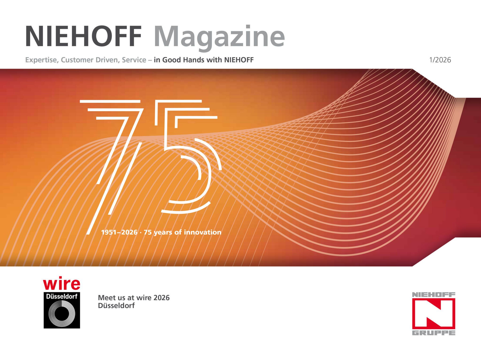 1_2026_NIEHOFF_Magazine-scaled