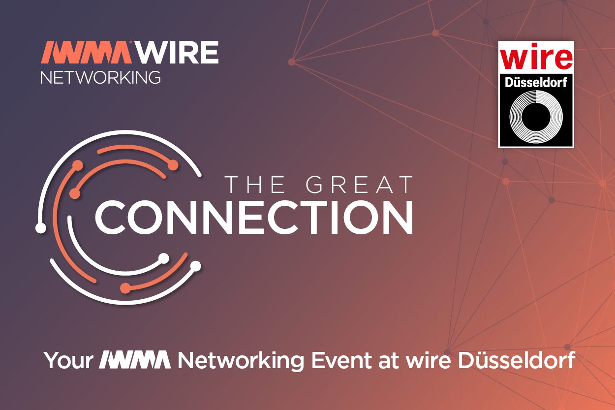435-wire-Dusseldorf-Networking-Event-Launch-Graphics-NEWS