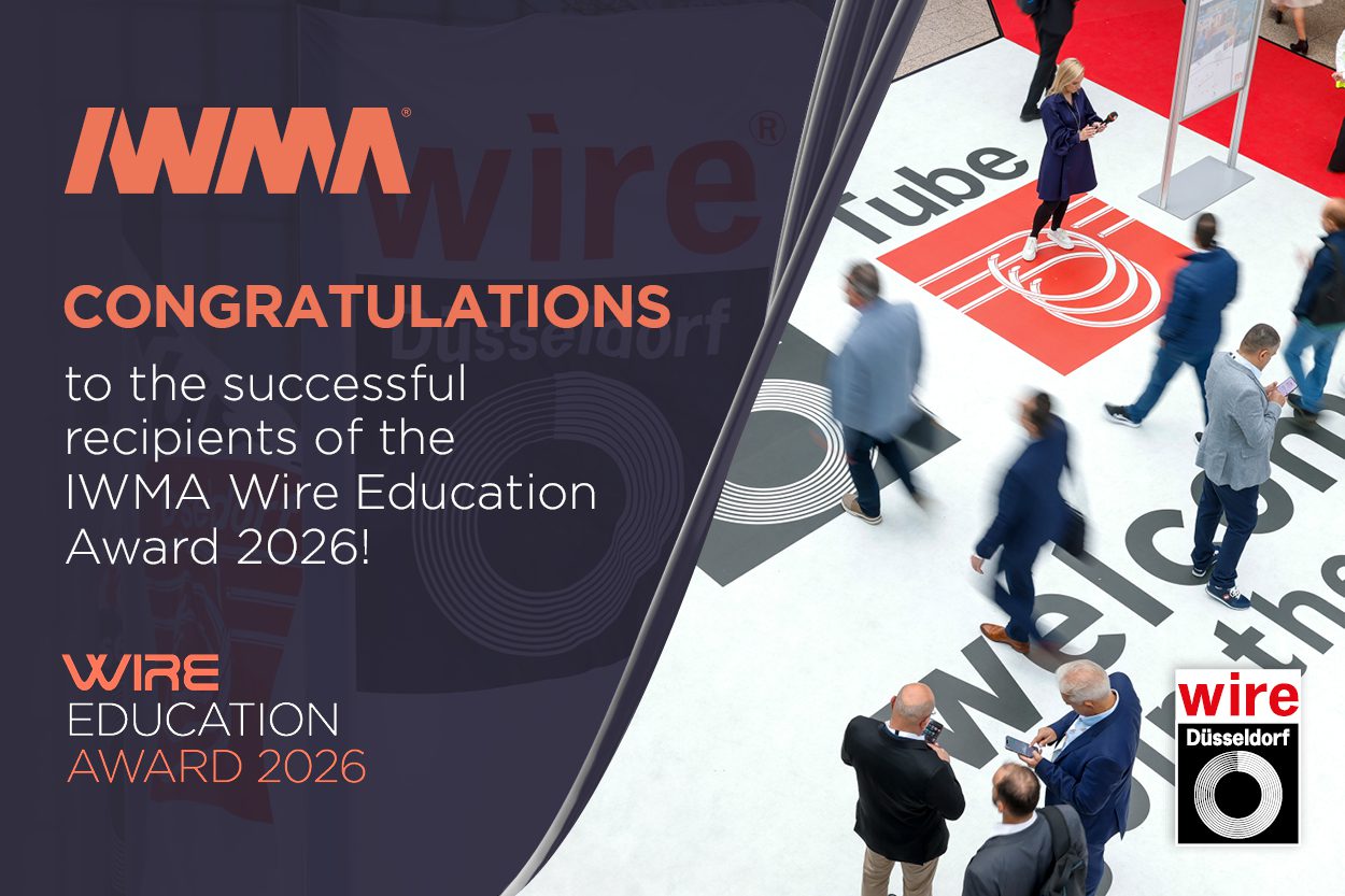 435-wire-Education-Award-Notification-of-Awardees-NEWS