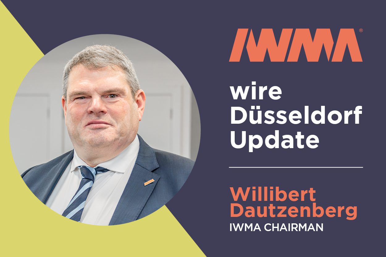442-Chairmans-Update-April-26-News-Item