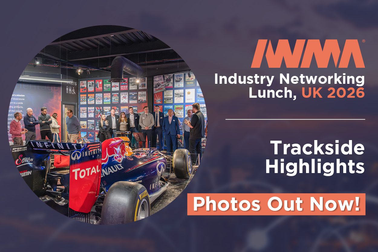 442-Industry-Networking-Lunch_-UK-2026-Photo-Release-Graphics-NEWS
