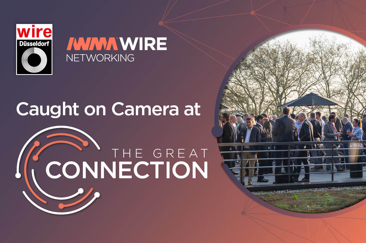 452-wire-Dusseldorf-Networking-Event-Photo-Release-Graphics-NEWS