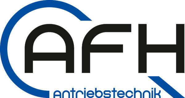AFH-600×320