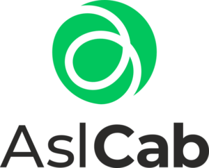 AslCab-logo-300×242
