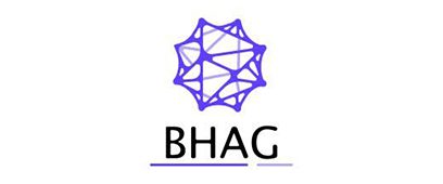 BHAG