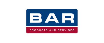 BarProducts