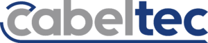 CABELTEC-300×63