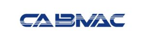 CABMAC-logo-300×88