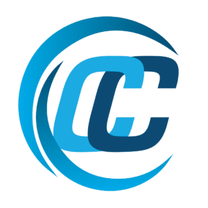 Connex-Logo-1-300×300