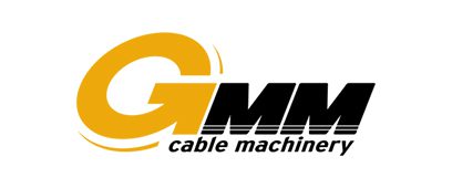 GMM-Cable-Machinery
