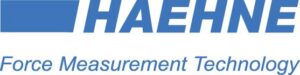 Haehne-Force-Measurement-RGB-300×75