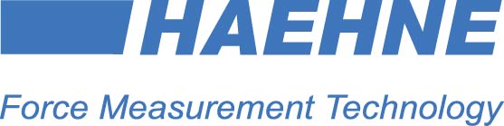 Haehne-Force-Measurement-logo