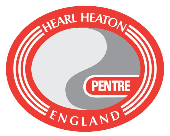 Hearl-Heaton-Oval-1