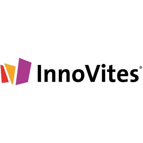 InnoVites-600×600