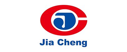 Jiacheng-Technology-Co.Ltd_.-logo