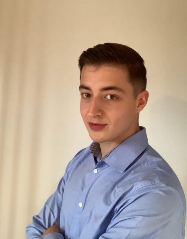 Mathieu-Schwoerer-600×764