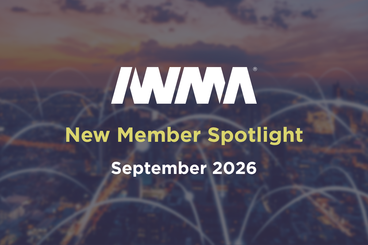 New Member Spotlight (13)