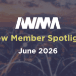 New-Member-Web-6-150×150