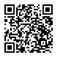 QR-code-wire-china