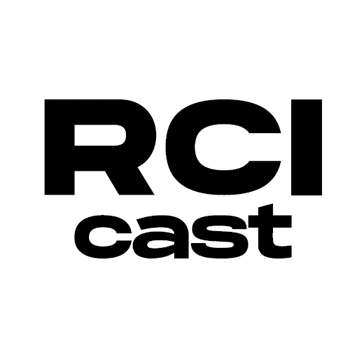 RCI