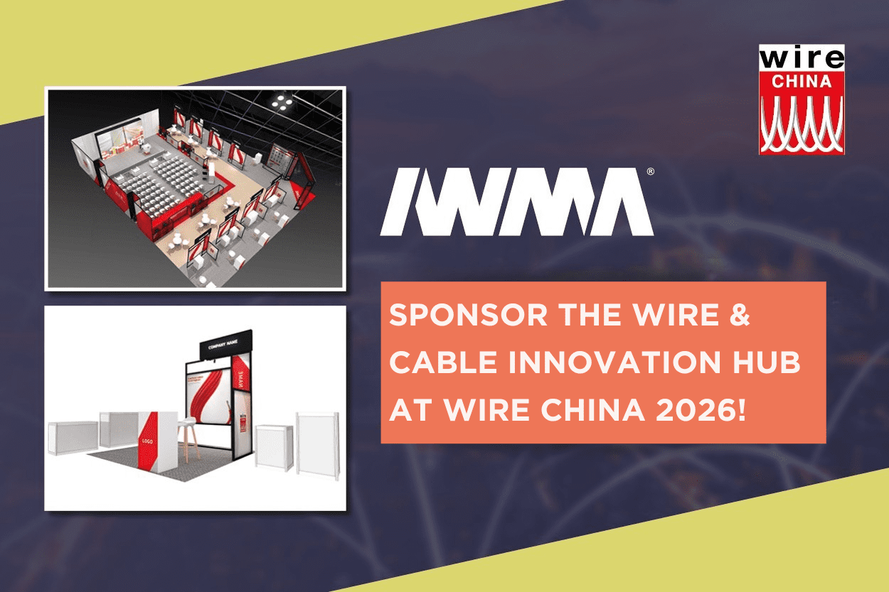 SPONSOR-THE-WIRE-CABLE-INNOVATION-HUB-AT-WIRE-CHINA-2026-1