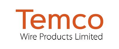 Temco-logo