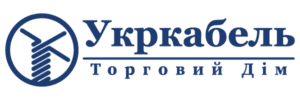 UKRCable-logo-300×100