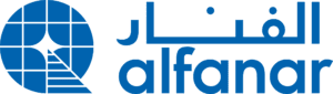 alfanar-logo-300×85