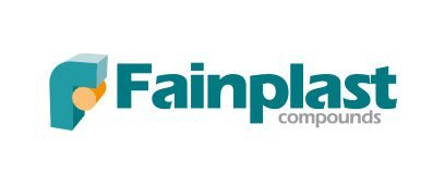 fainplast-logo-vettoriale