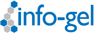info-gel